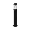 potelet-led-aluminium-20w-cct-noir-72cm-garantie-5-ans