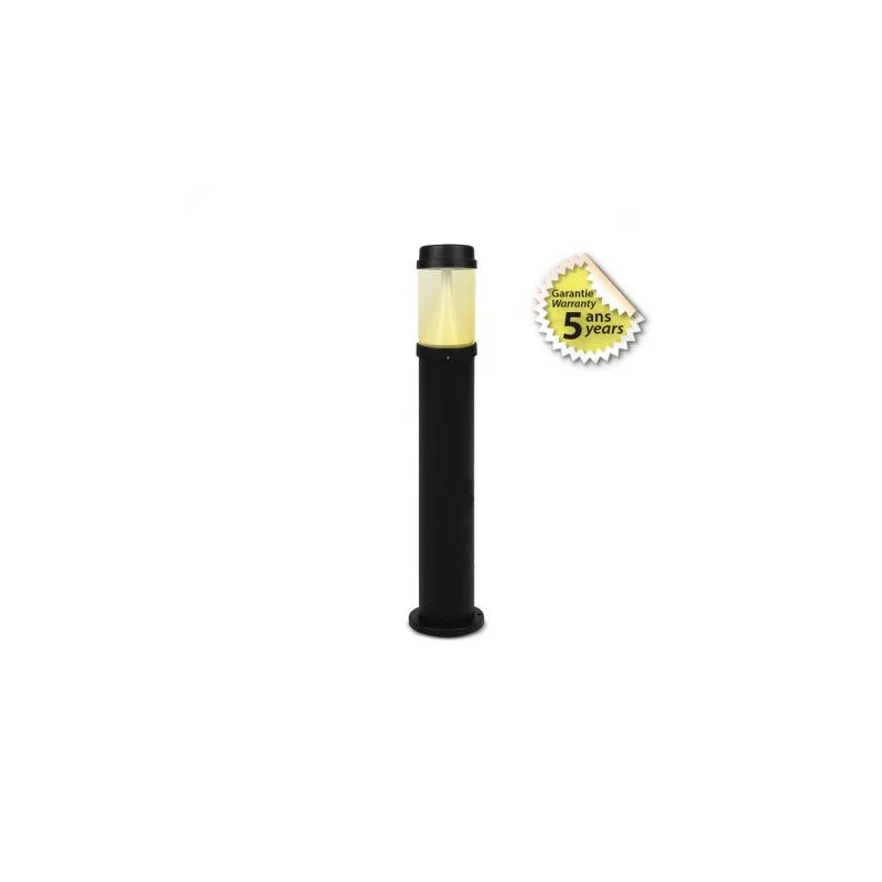 potelet-led-aluminium-20w-cct-noir-72cm-garantie-5-ans
