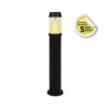 potelet-led-aluminium-20w-cct-noir-72cm-garantie-5-ans
