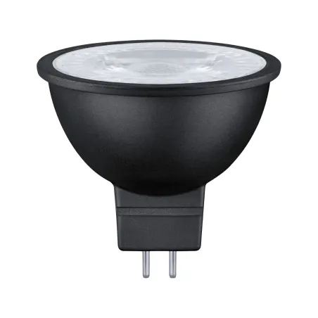 ampoule-led-gu53-12v-noire-6w-445lm