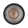 ampoule-led-gu53-12v-noire-6w-445lm
