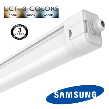 reglette-led-etanche-puissance-selectionnable-ip65-cct