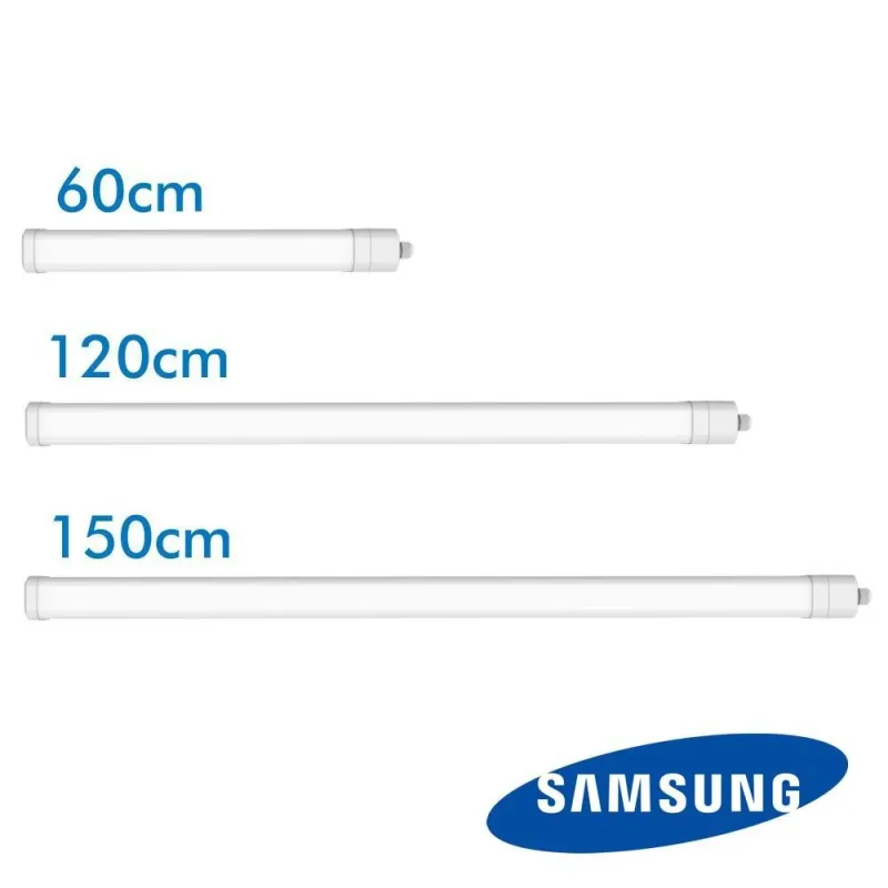 reglette-led-etanche-puissance-selectionnable-ip65-cct