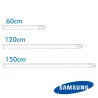 Réglette LED Étanche 60cm IP65 Multi-Puissance CCT – Garage, Atelier, Entrepôt