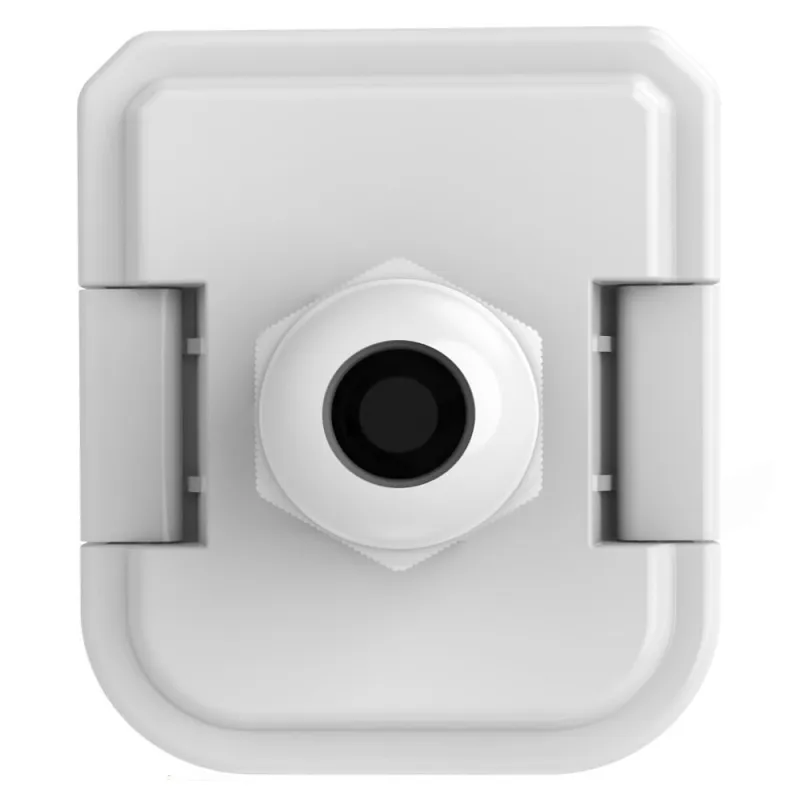 reglette-led-etanche-puissance-selectionnable-ip65-cct