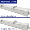 reglette-led-etanche-puissance-selectionnable-ip65-cct