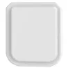 reglette-led-etanche-puissance-selectionnable-ip65-cct
