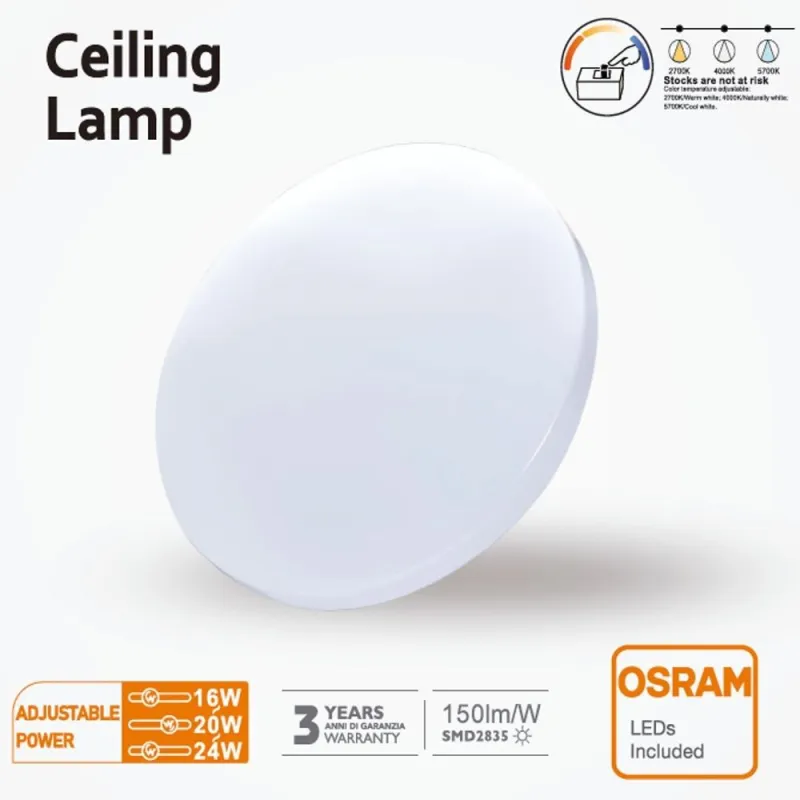 plafonnier-led-24w-cct-selectionneur-de-teintes