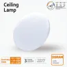 plafonnier-led-24w-cct-selectionneur-de-teintes