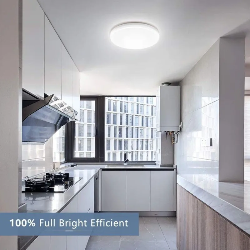 plafonnier-led-24w-cct-selectionneur-de-teintes