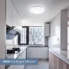 plafonnier-led-24w-cct-selectionneur-de-teintes