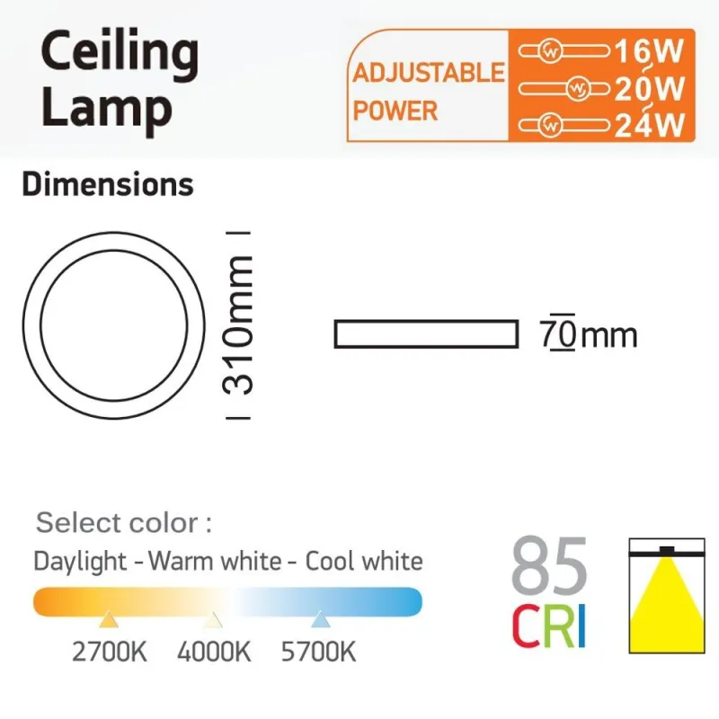 plafonnier-led-24w-cct-selectionneur-de-teintes