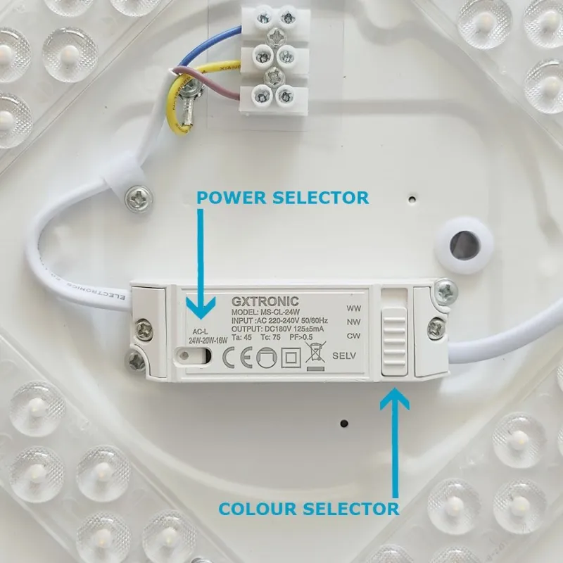 plafonnier-led-24w-cct-selectionneur-de-teintes