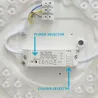 plafonnier-led-24w-cct-selectionneur-de-teintes