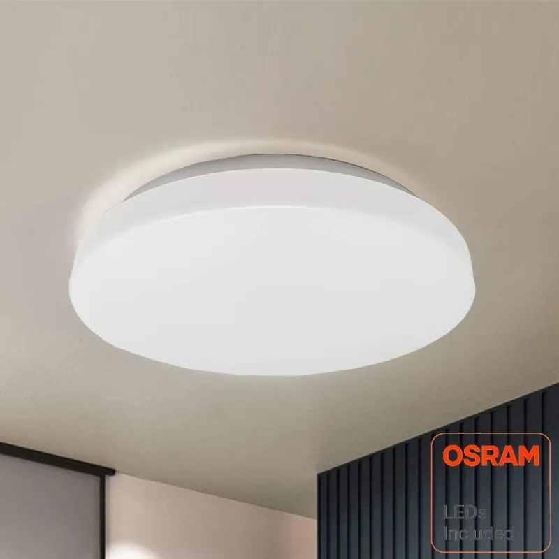 plafonnier-led-24w-cct-selectionneur-de-teintes