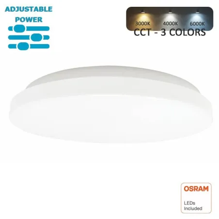 plafonnier-led-24w-cct-selectionneur-de-teintes