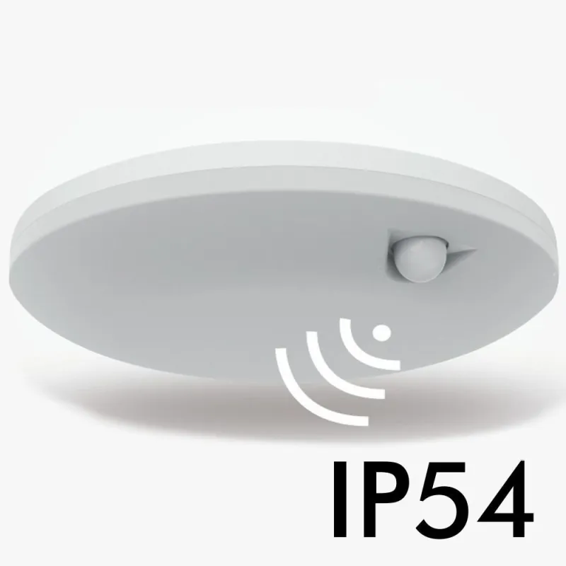 plafonnier-led-24w-detecteur-de-mouvement-pir-4000k-ip54