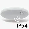 plafonnier-led-24w-detecteur-de-mouvement-pir-4000k-ip54