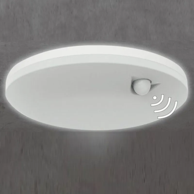 plafonnier-led-24w-detecteur-de-mouvement-pir-4000k-ip54