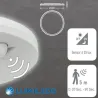plafonnier-led-24w-detecteur-de-mouvement-pir-4000k-ip54