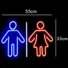 enseigne-neon-led-toilette-wc-homme-femme-bleu-et-rouge-4-tailles