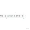 bobine-20m-ruban-led-24v-ip20-8mm-3000k-4000k-5000k