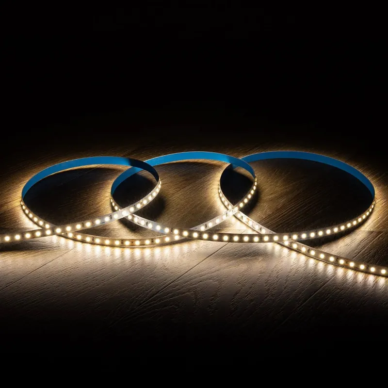 bobine-20m-ruban-led-24v-ip20-8mm-3000k-4000k-5000k