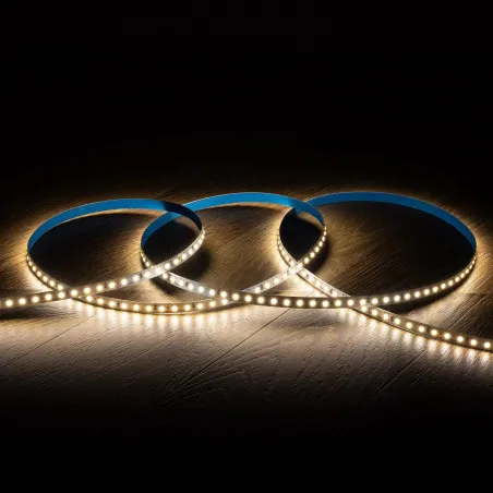 bobine-20m-ruban-led-24v-ip20-8mm-3000k-4000k-5000k