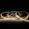 bobine-20m-ruban-led-24v-ip20-8mm-3000k-4000k-5000k