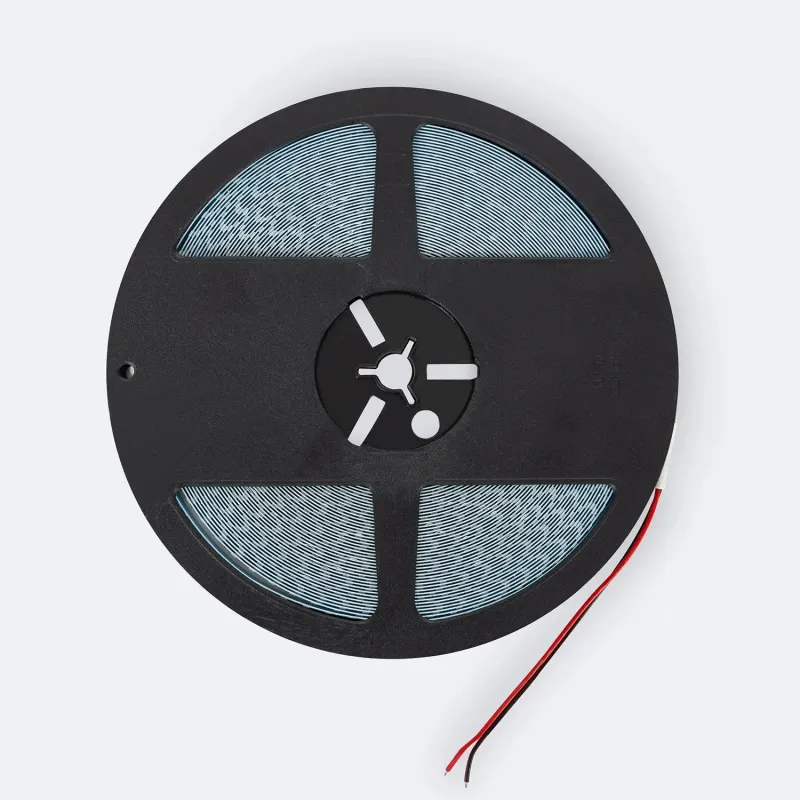 bobine-20m-ruban-led-24v-ip20-8mm-3000k-4000k-5000k