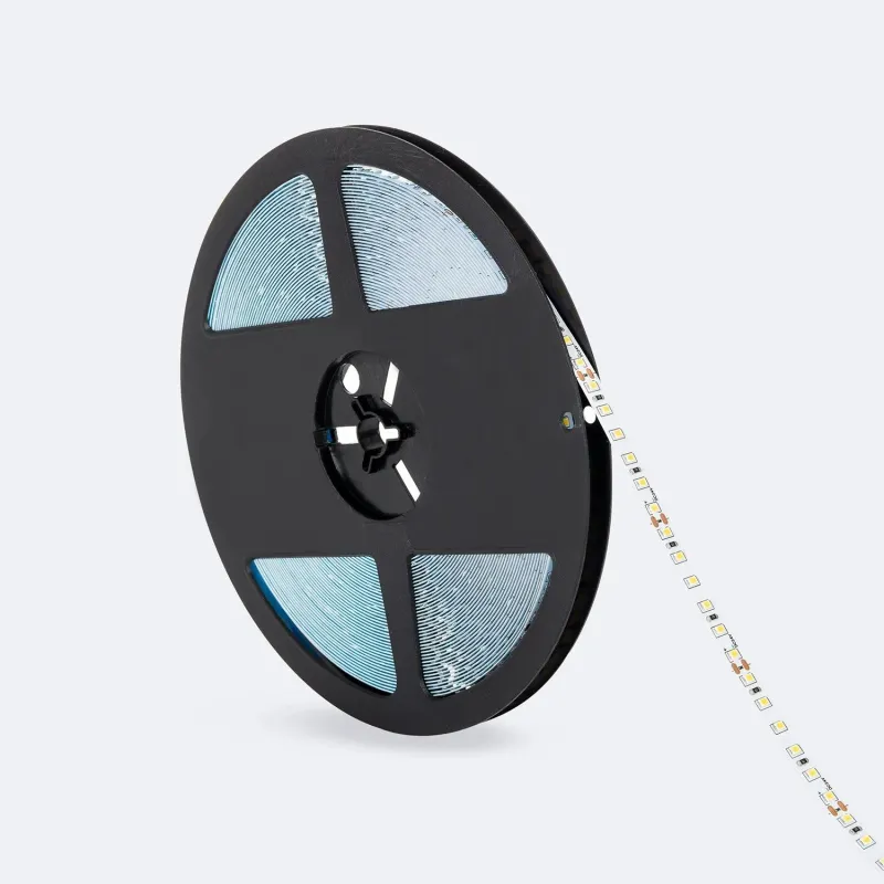 bobine-20m-ruban-led-24v-ip20-8mm-3000k-4000k-5000k