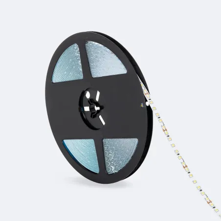 bobine-20m-ruban-led-24v-ip20-8mm-3000k-4000k-5000k