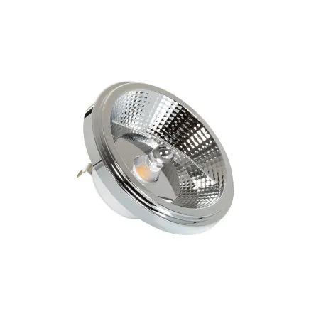 ampoule-led-12w-spot-ar111-reflecteur-g53-220v-ac