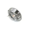 ampoule-led-12w-spot-ar111-reflecteur-g53-220v-ac