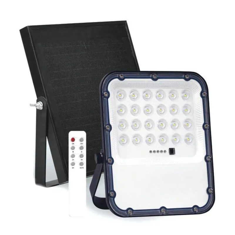projecteur-solaire-50w-panneau-deporte-5000k-2250-lumens-a-telecommande