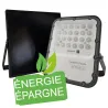 projecteur-solaire-50w-panneau-deporte-5000k-2250-lumens-a-telecommande