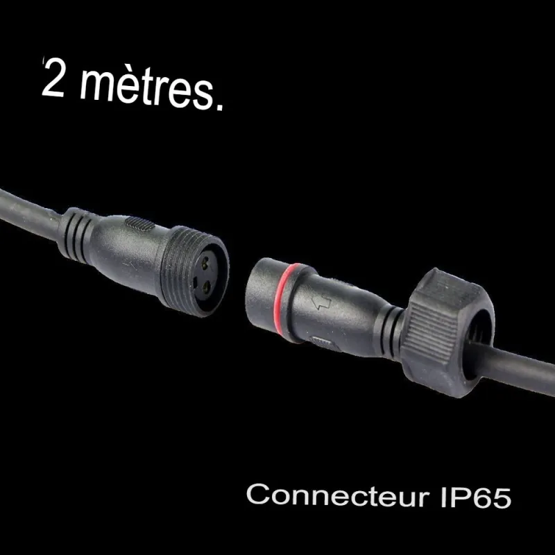 projecteur-solaire-50w-panneau-deporte-5000k-2250-lumens-a-telecommande
