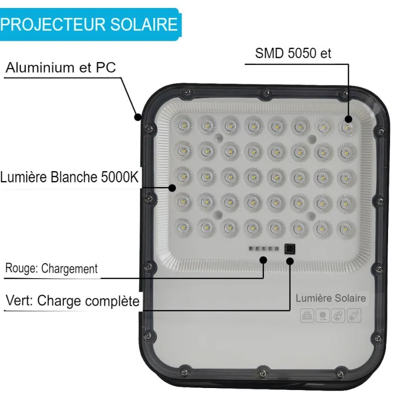 projecteur-solaire-50w-panneau-deporte-5000k-2250-lumens-a-telecommande