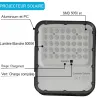 projecteur-solaire-50w-panneau-deporte-5000k-2250-lumens-a-telecommande