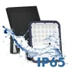 projecteur-solaire-50w-panneau-deporte-5000k-2250-lumens-a-telecommande