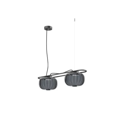 Suspension Krista D240x2 Corte de fase C