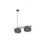 Suspension Krista D240x2 Corte de fase C