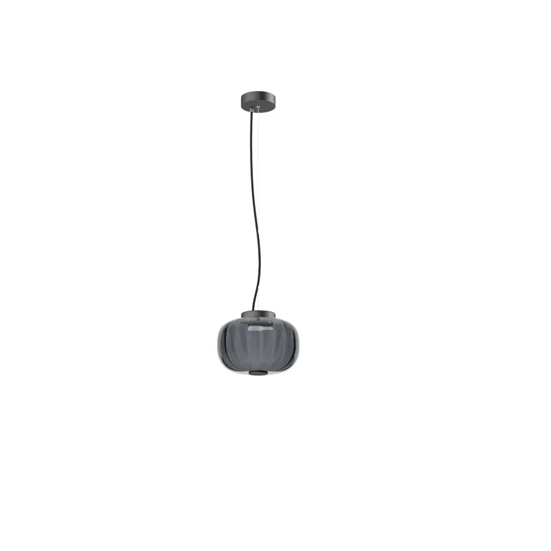Suspension Krista D240x1 Corte de fase C