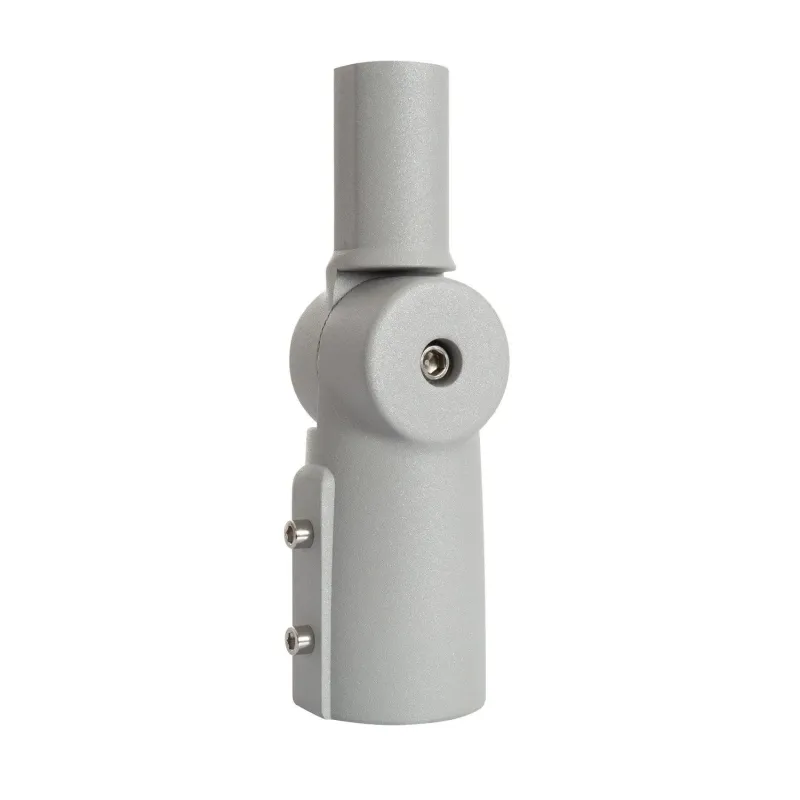 rotule-de-fixation-reglable-angle-90-mat-60-mm-tete-de-lampadaire-candelabre-led