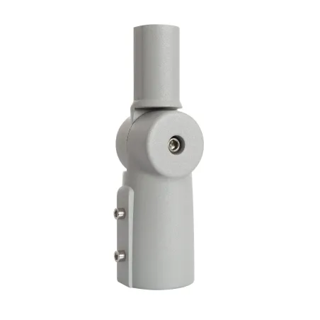 rotule-de-fixation-reglable-angle-90-mat-60-mm-tete-de-lampadaire-candelabre-led
