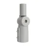 rotule-de-fixation-reglable-angle-90-mat-60-mm-tete-de-lampadaire-candelabre-led