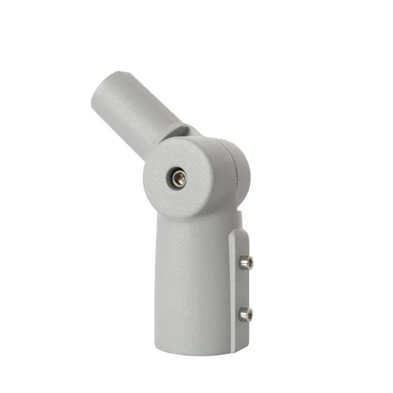 rotule-de-fixation-reglable-angle-90-mat-60-mm-tete-de-lampadaire-candelabre-led