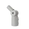 rotule-de-fixation-reglable-angle-90-mat-60-mm-tete-de-lampadaire-candelabre-led