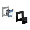interrupteur-tactile-simple-allumage-wifi-verre-noir-ou-blanc-a-composer