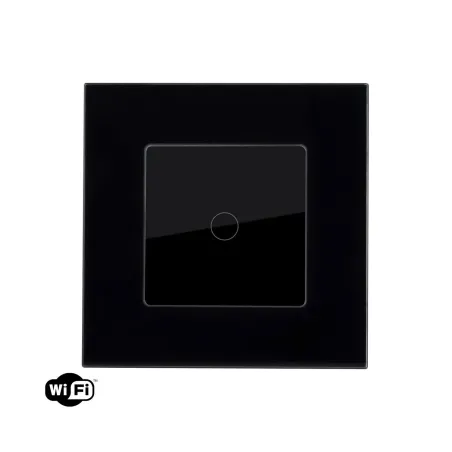 interrupteur-tactile-simple-allumage-wifi-verre-noir-ou-blanc-a-composer